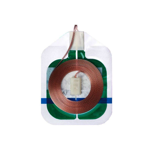 Universal Electrosurgical Pad - 9100 Series - Case of 40