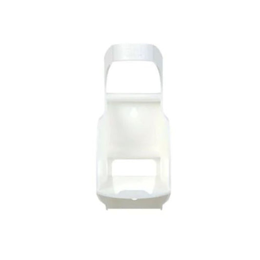 3M™ Avagard™ Wall Bracket, White, 500mL - Case of 16