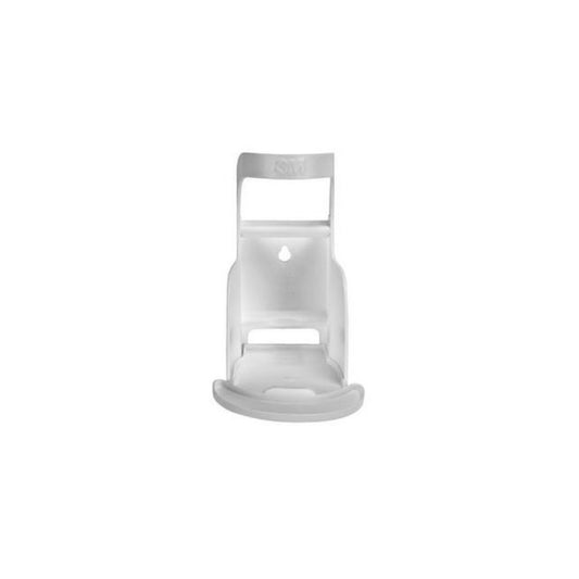 Wire Wall Bracket - For 500mL Bottle
