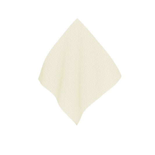 Adaptic Non-Adhering Dressing, Sterile, 3" x 3"
