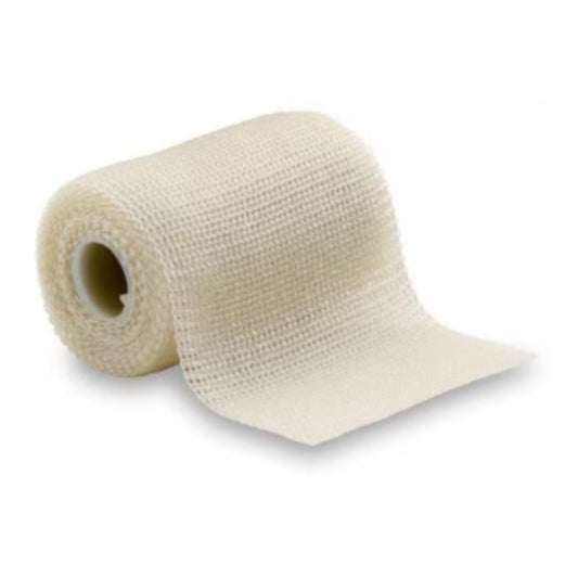 3M Scotchcast Plus Casting Tape, 3 in. x 4yd - Box of 10