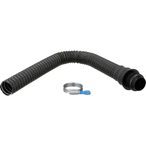 3M™ Adapter - 4 Per Case