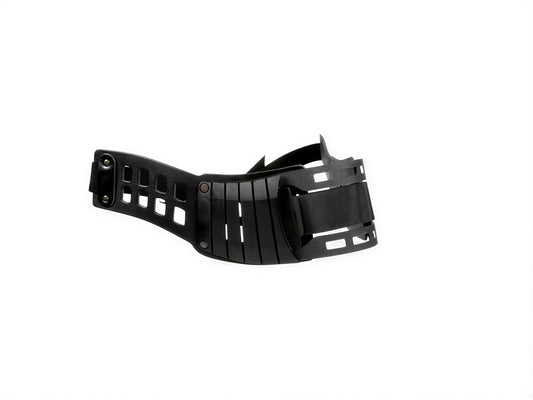3M™ Adflo™ Belt, 35-0099-14, quick connection - 1 Per Case