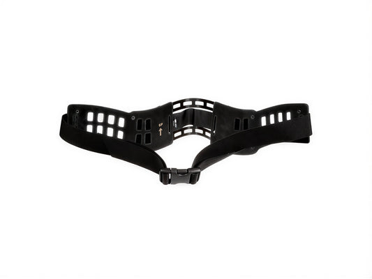 3M™ Adflo™ Belt, 35-0099-14, quick connection - 1 Per Case