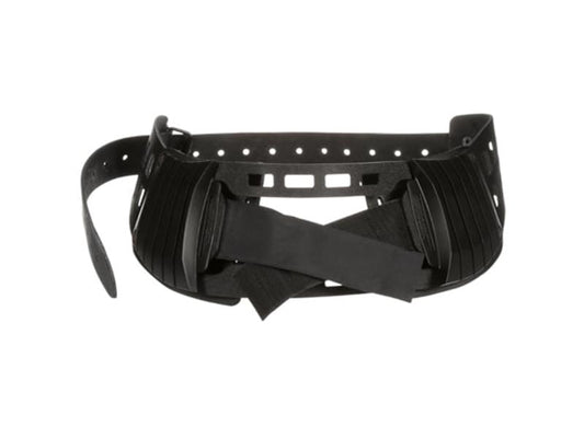3M™ Adflo™ Belt, leather - 1 Per Case