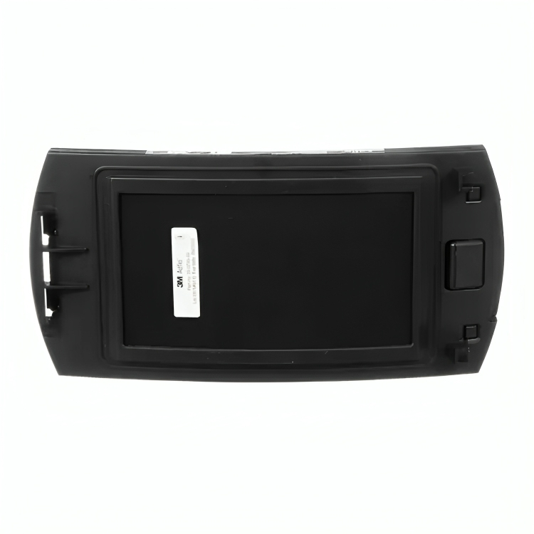 3M_Adflo_NuisanceOdourPadAssembly_35-0699-99X01_1percase