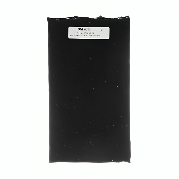 3M_Adflo_NuisanceOdourPad_35-0799-99X01_1Percase