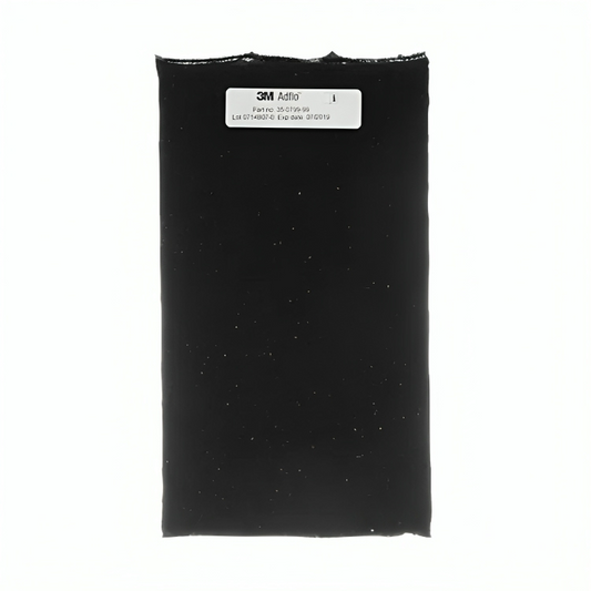 3M_Adflo_NuisanceOdourPad_35-0799-99X01_1Percase