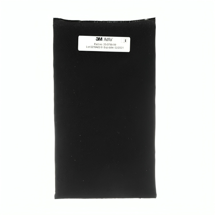 3M_Adflo_NuisanceOdourPad_35-0799-99X10_10percase