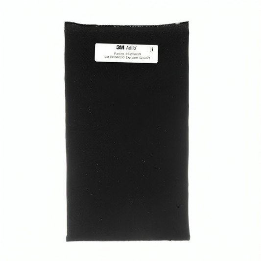 3M_Adflo_NuisanceOdourPad_35-0799-99X10_10percase