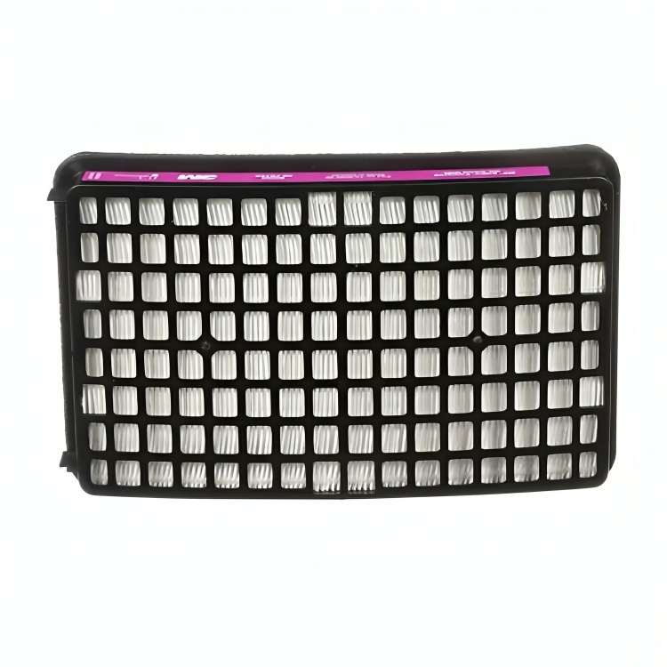 3M_Adflo_PAPRHighEfficiencyParticulateFilter15-0299-99X20-20PerEachCase