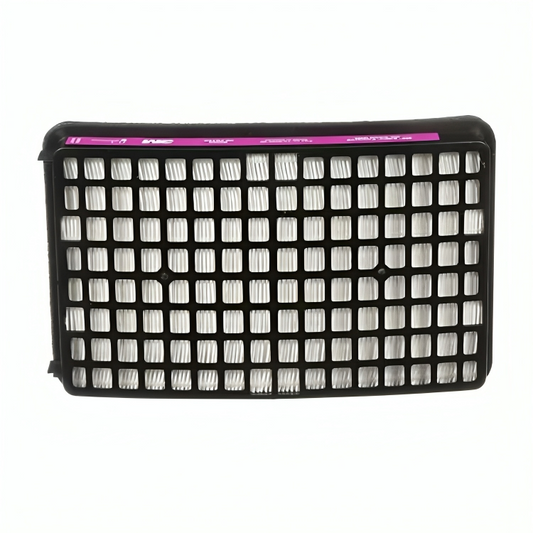 3M_Adflo_PAPRHighEfficiencyParticulateFilter15-0299-99X20-20PerEachCase