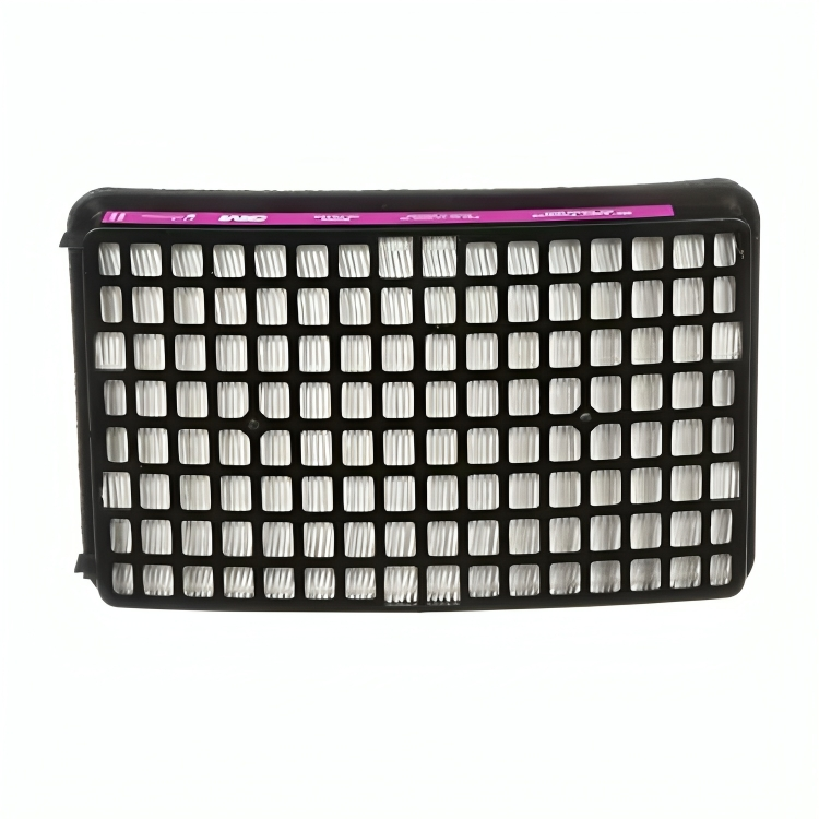 3M_Adflo_PAPRHighEfficiencyParticulateFilter15-0299-99X80-80PerEachCase