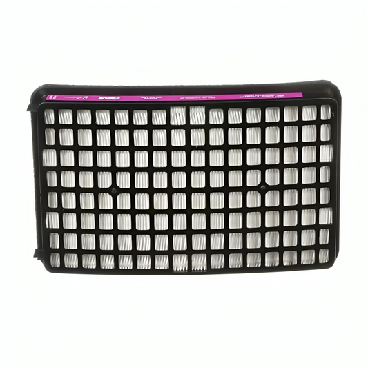 3M_Adflo_PAPRHighEfficiencyParticulateFilter15-0299-99X80-80PerEachCase