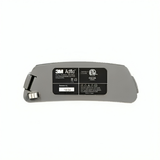 3M_Adflo_PoweredAirPurifyingRespiratorLithiumIonBattery_Replacement_35-1099-07