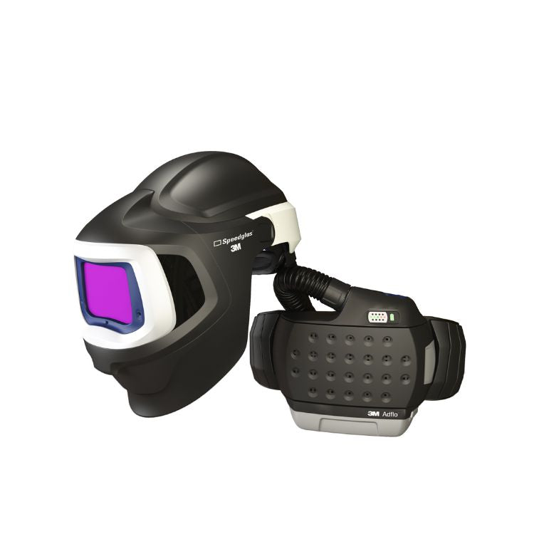 3M_Adflo_PoweredAirPurifyingRespiratorSystemwith3M_Speedglas_9100MPWeldingHelmet