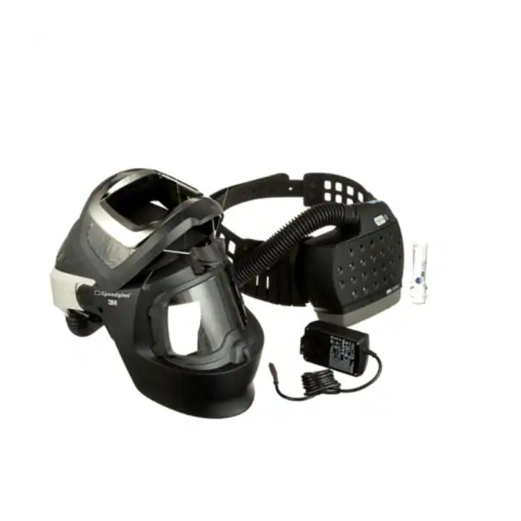 3M_Adflo_PoweredAirPurifyingRespiratorSystemwith3M_Speedglas_9100MPWeldingHelmet_37-1101-00SW