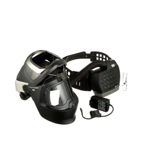 3M_Adflo_PoweredAirPurifyingRespiratorSystemwith3M_Speedglas_9100MPWeldingHelmet_37-1101-00SW