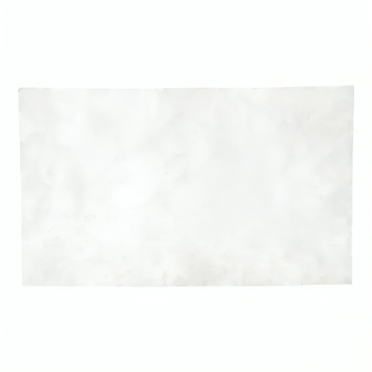 3M_Adflo_Prefilter_15-0099-99X12_12PerCase_1