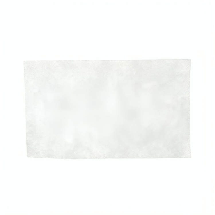 3M_Adflo_Prefilter_weldingsafety_37144_15-0099-99X06-6percase