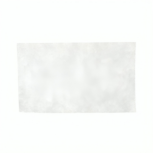 3M_Adflo_Prefilter_weldingsafety_37144_15-0099-99X06-6percase