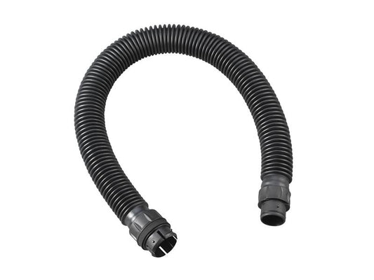 3M™ Adflo™ Rubber Breathing Tube Foam Gasket - 1 Per Case