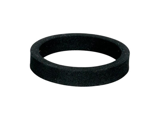 3M™ Adflo™ Rubber Breathing Tube Rubber O-Ring