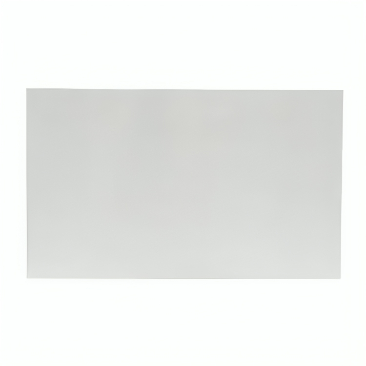 3M_Adflo_SparkArrestor_37142_15-0009-99X02-2percase