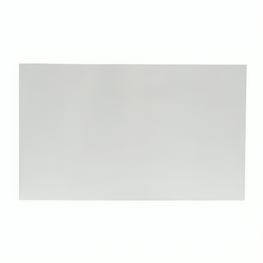 3M_Adflo_SparkArrestor_37142_15-0009-99X02-2percase