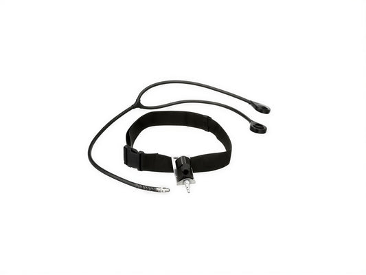 3M™ Airline Adapter -  1 Per Case