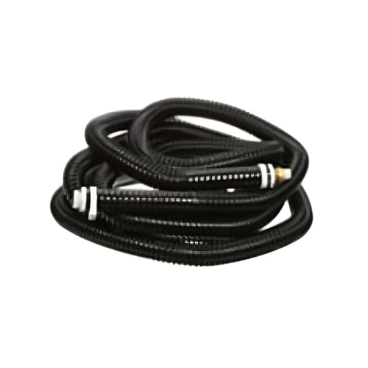 3M™ Ambient Air Pump Inlet Hose Assembly25 ft (7.62 m) - 1 Per Case