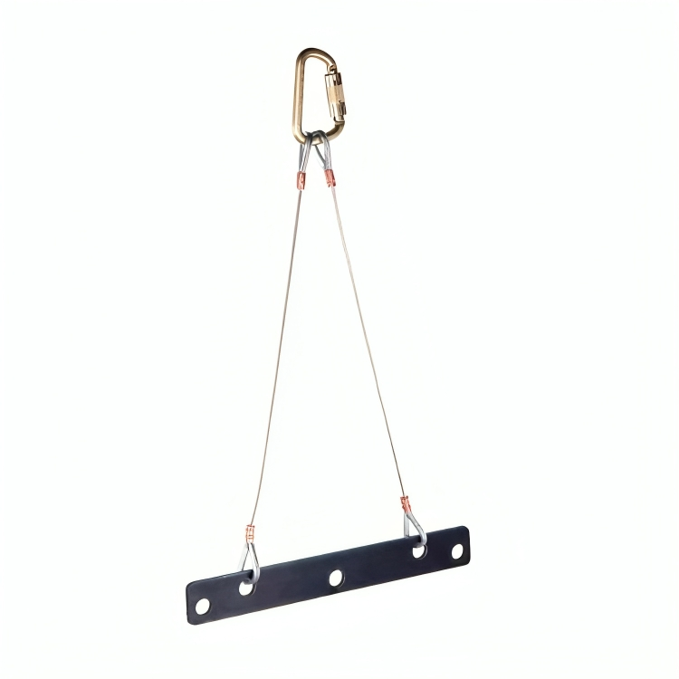 3M_Ascenders_DescendersCamCleat