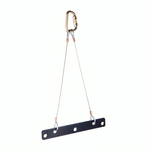 3M_Ascenders_DescendersCamCleat