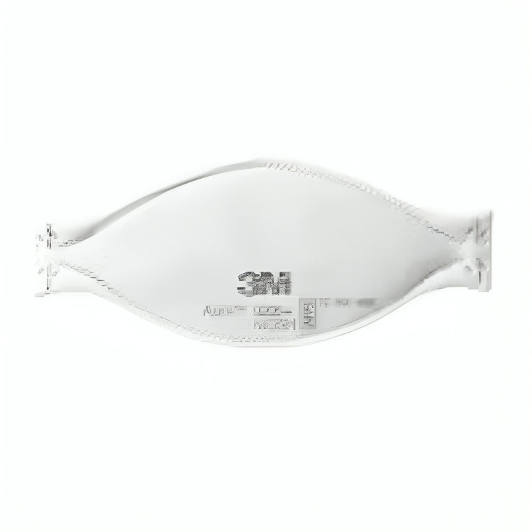 3M™ Aura™ Particulate Respirator 