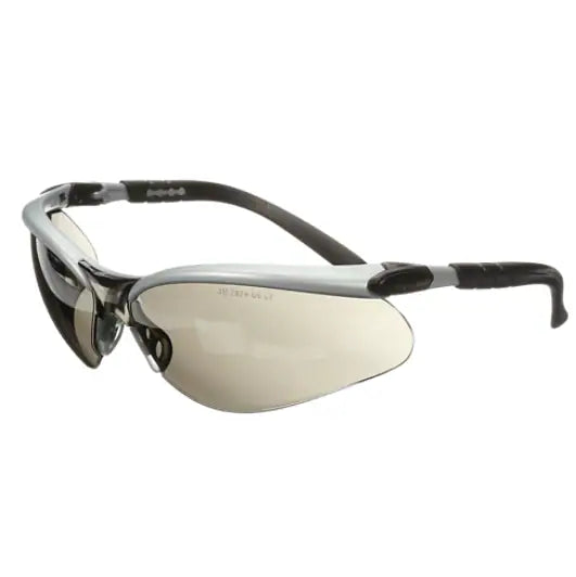 3M™ BX Protective Eyewear,