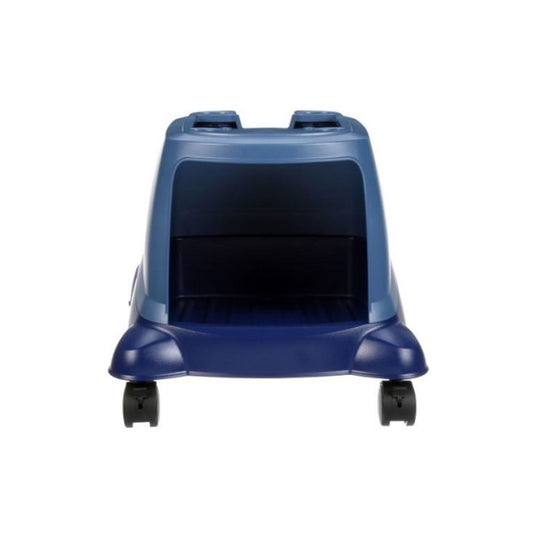 3M™ Bair Hugger™ 700 Series Rolling Cart