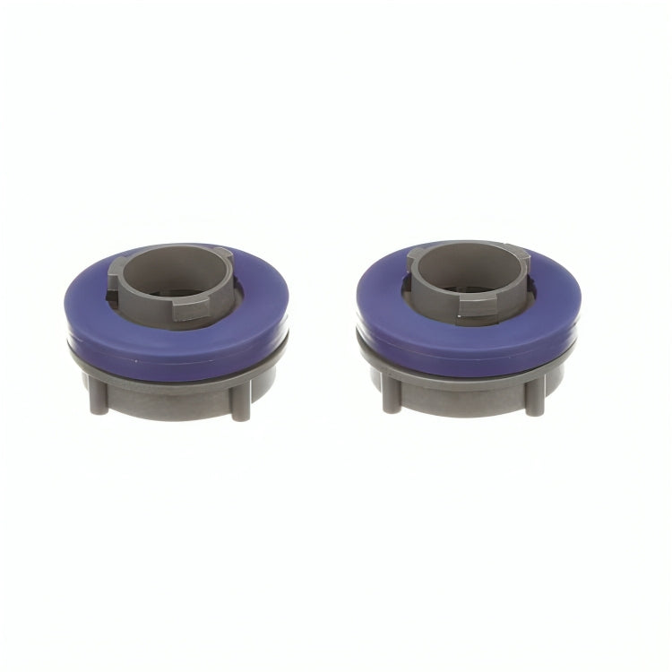 3M™ Bayonet Assembly