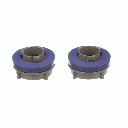 3M™ Bayonet Assembly