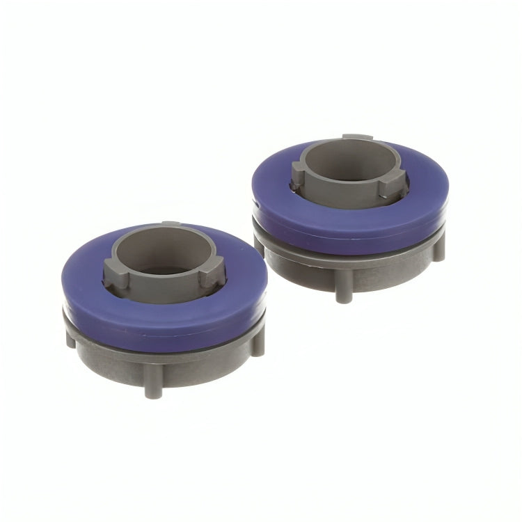 3M™ Bayonet Assembly, 1