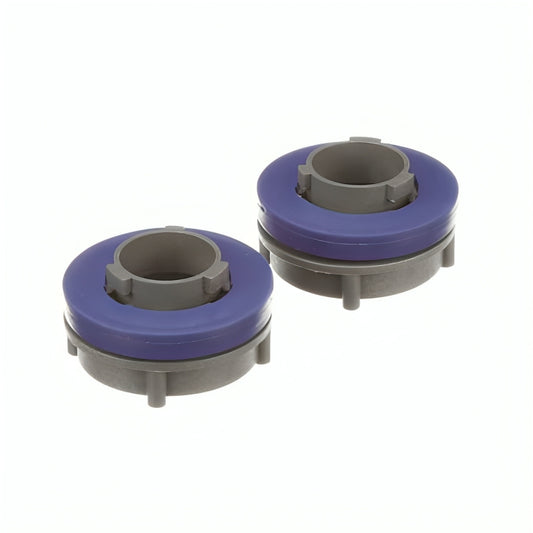 3M™ Bayonet Assembly, 1