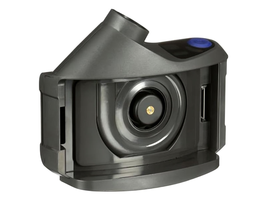3M™ Blower , 1