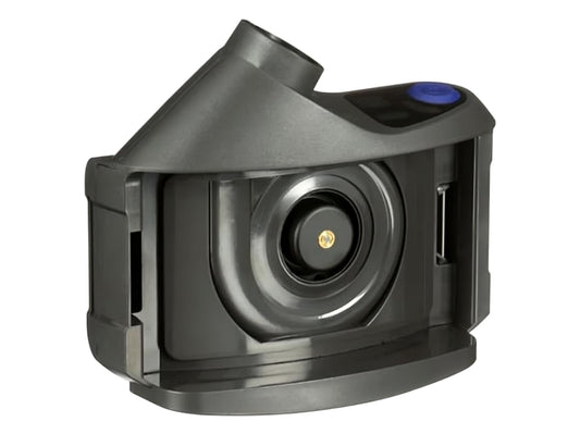 3M™ Blower , 1