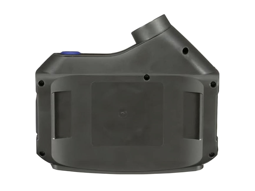3M™ Blower , 2
