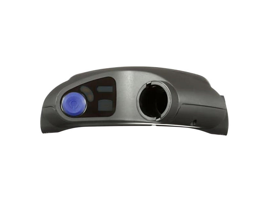 3M™ Blower , 3