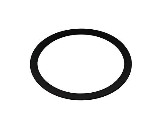 3M™ Bowl Gasket 