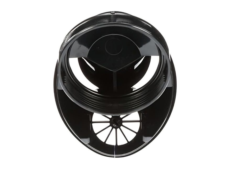 3M™ Breathing Room Assembly