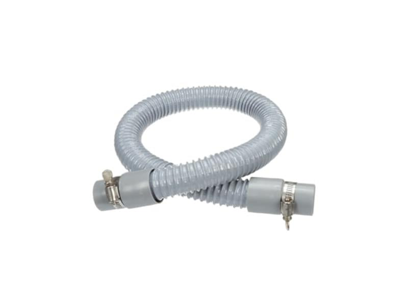 3M™ Breathing Tube, 07031(AAD)
