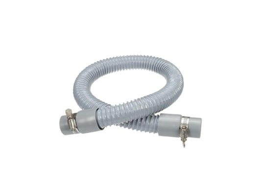 3M™ Breathing Tube, 07031(AAD)