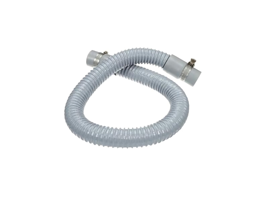 3M™ Breathing Tube, 07031(AAD), 1