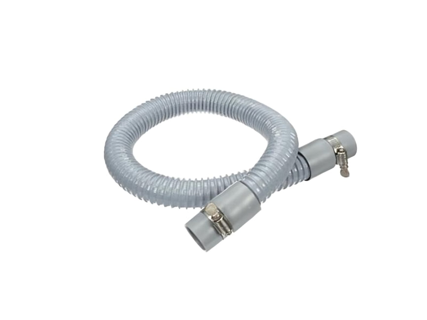 3M™ Breathing Tube, 07031(AAD), 2